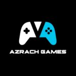 Azrach Games